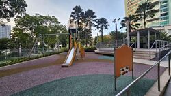 Sturdee Residences (D8), Condominium #547918851